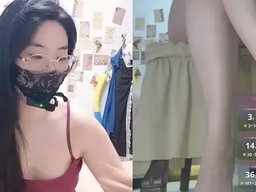Stripchat Live Sex of Ga2e-888