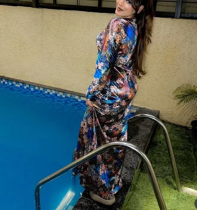 Ginni_01