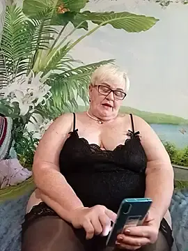 Stripchat Free Live Porn of VioletSweet5566