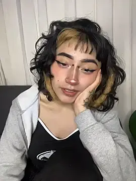Stripchat Watch Live Sex Cams of baby_akuma