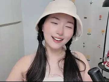 Stripchat Live Sex of xixi-baobao
