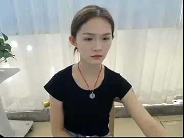 Stripchat Best live sex cam show of Aecs12
