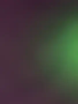 Stripchat Live Sex of AnnyShore