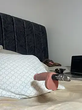Stripchat Live Sex of Bella045