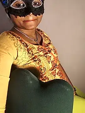 Stripchat Live Sex of DIRTYSECRET_QUEEN_07