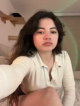 Stripchat Best live sex cam show of missani