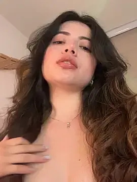 Stripchat Adult Video Chat of missani
