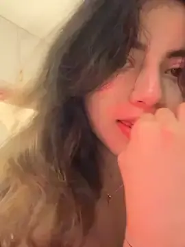 Stripchat Sex Chat of missani