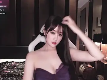 Stripchat Sex Cam of Aurora_-77