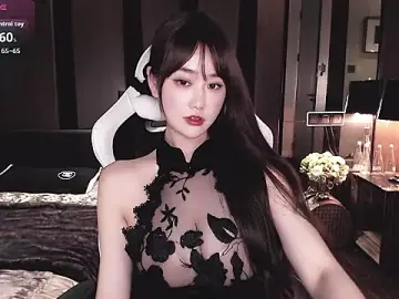 Stripchat Live Sex Cam of Aurora_-77