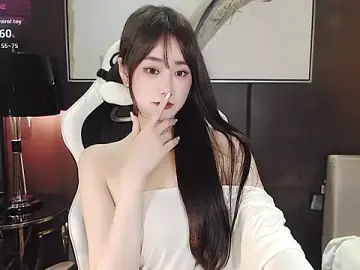 Stripchat Live Sex Cam of Aurora_-77