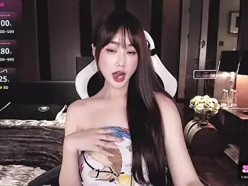 Stripchat Free Live Porn of Aurora_-77