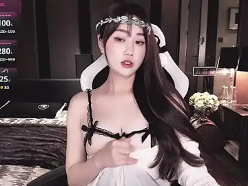 Stripchat Best live sex cam show of Aurora_-77