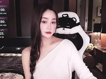Stripchat Sex Cam of Aurora_-77