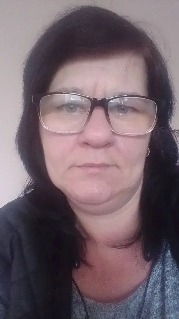NysiOlsen