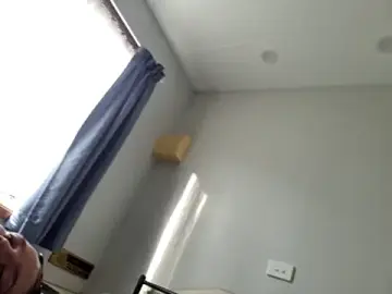 Stripchat Live Sex Cam of Off_the_Lesh