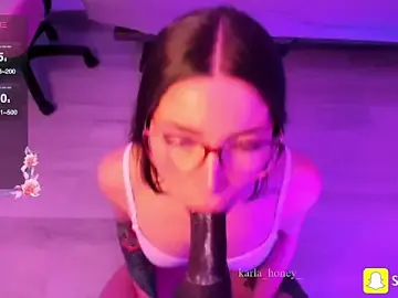 Stripchat Nude Webcam of Spit_queen
