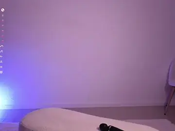 Stripchat Live Sex of jade__paris