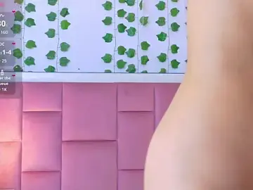 Stripchat Best live sex cam show of kaily_sweet1