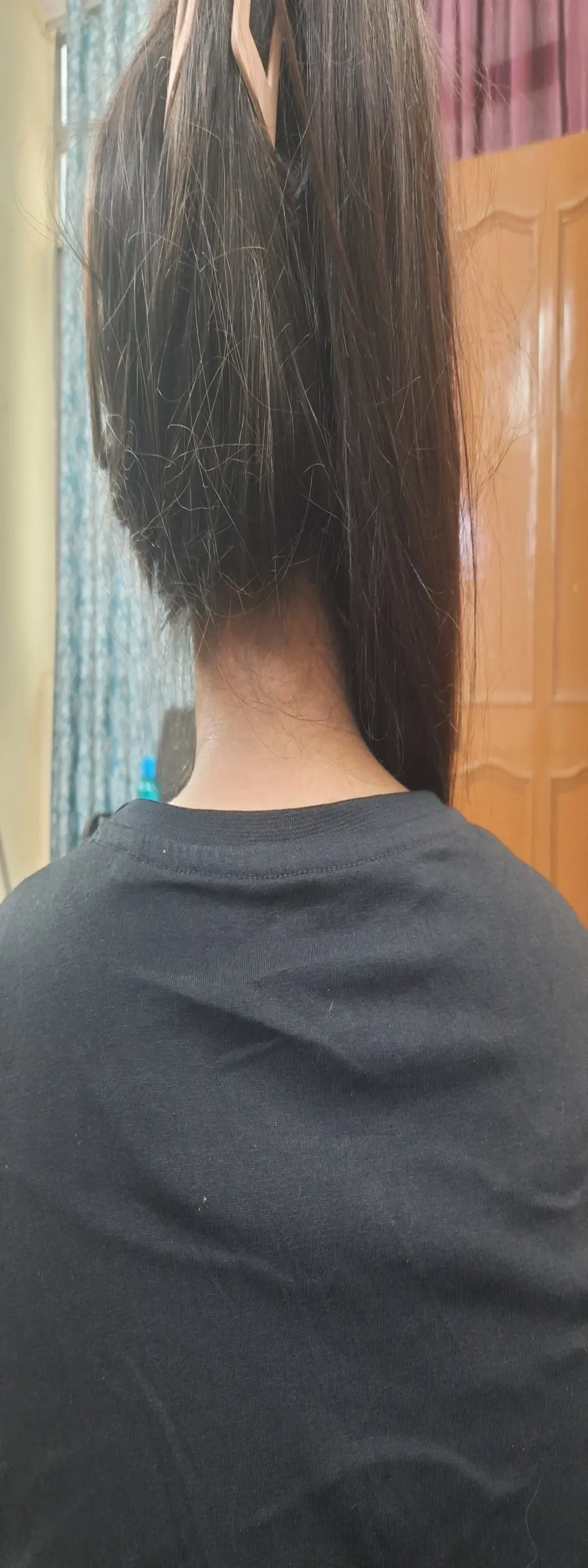 Lella_ki_lelo