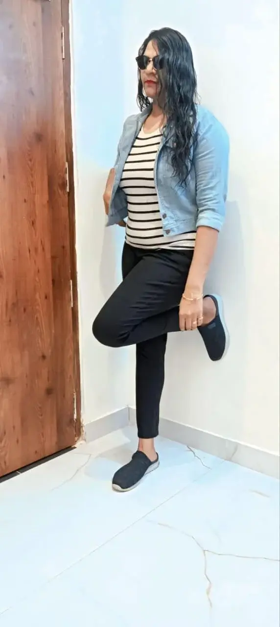 Ammu14399