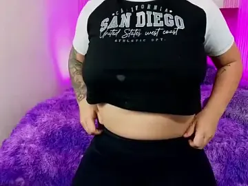 Stripchat Best live sex cam show of Katy_Love01