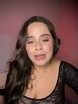 Stripchat Watch Live Sex Cams of PutaYasmim