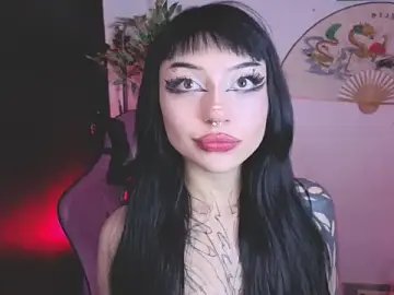 Stripchat Best live sex cam show of catipetite
