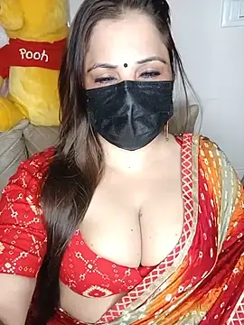 Stripchat Best Webcam of Jiya22