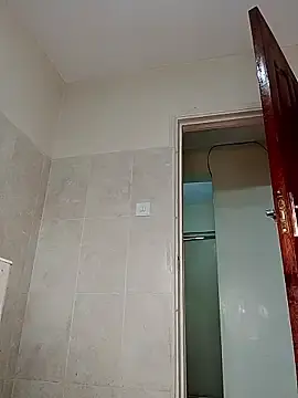 Stripchat Live Porn of Naughtyfeli022