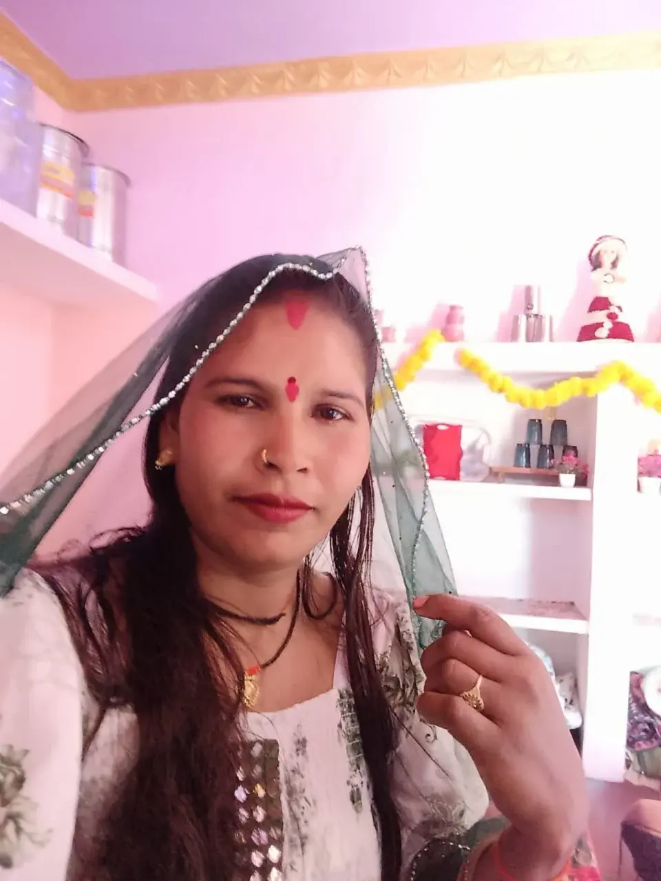 Rakhi_cut