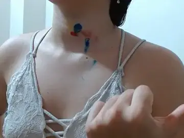 Stripchat Free Porn Cam of lina_seduce