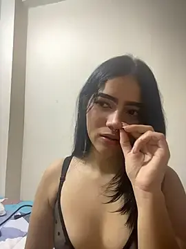 Stripchat Nude Webcam of lina_seduce