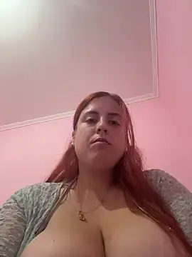 Stripchat Watch Live Sex Cams of lumazzy