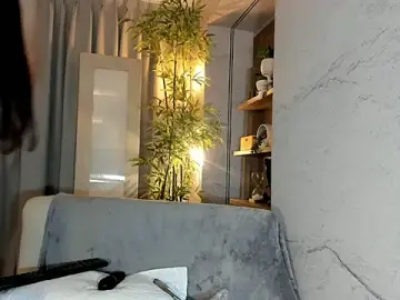 Stripchat Best live sex cam show of IsabelaStefano