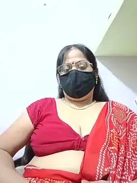 Stripchat Best live sex cam show of SEEMA_012