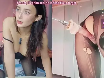 Stripchat Live Sex of Youth3_