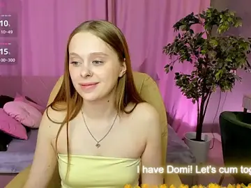 Stripchat Sex Chat of Meg_Ryann
