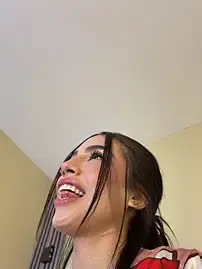 Stripchat Best live sex cam show of Sasha__Parker