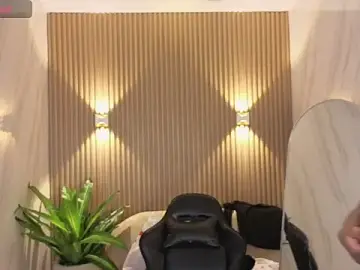 Stripchat Free Live Porn of Violett_tf