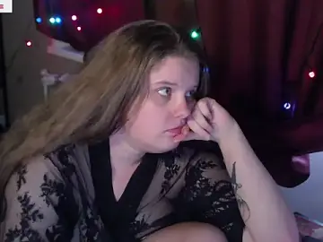 Stripchat Sex Chat of so_cute777