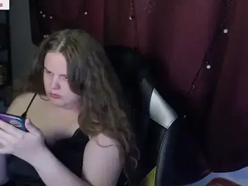 Stripchat Live Sex of so_cute777