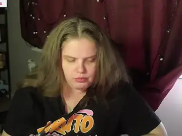 Stripchat Best live sex cam show of so_cute777