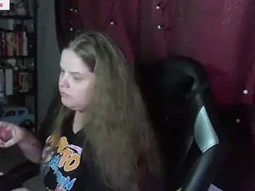 Stripchat Adult Webcams of so_cute777