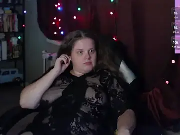Stripchat Best live sex cam show of so_cute777