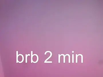 Stripchat Live Sex of BarbaraGreen
