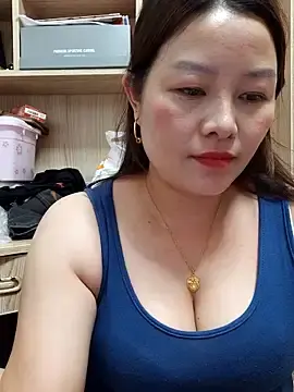 Stripchat Adult Webcams of Jennie_dogy