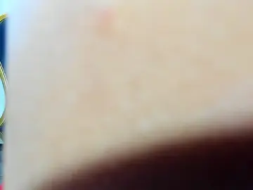 Stripchat Free Live Porn of LinaSalazar