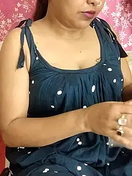 Stripchat Live Sex Cam of joya_bhabi