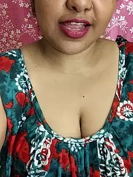 Stripchat Watch Live Sex Cams of joya_bhabi